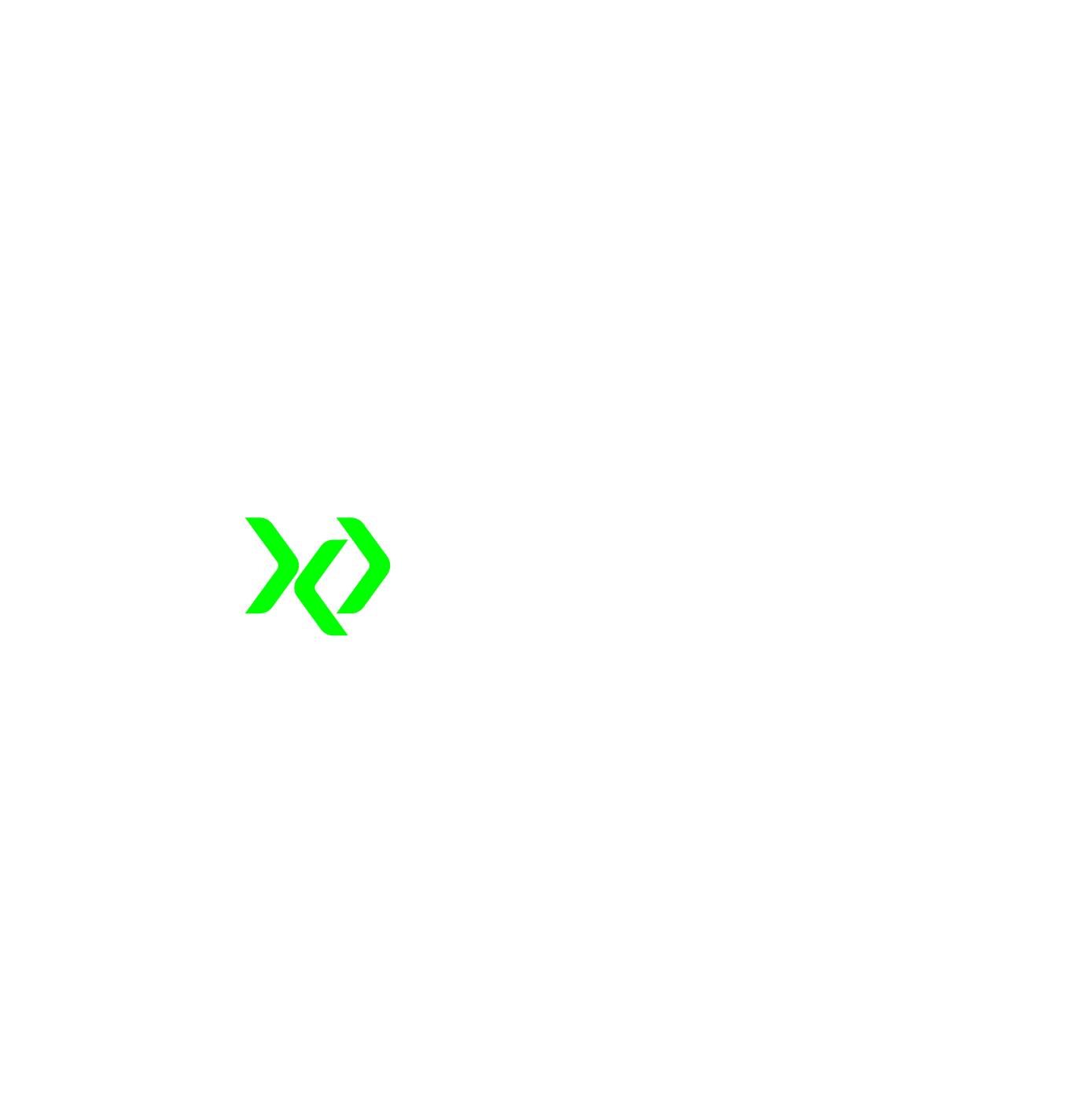 XP Media